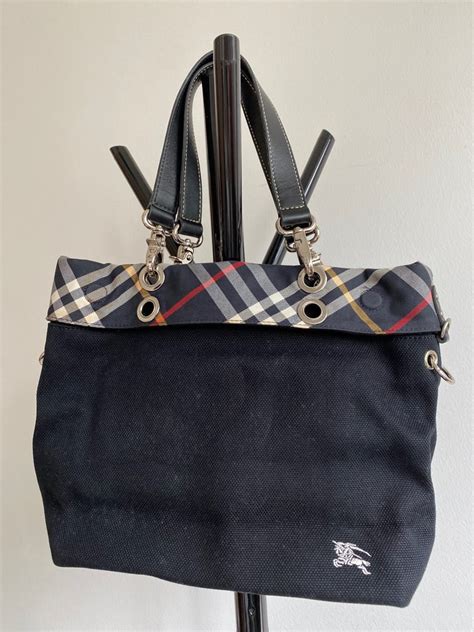 burberry london blue label bag price|burberry handbags latest collection.